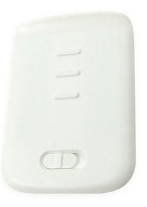 Ascom 490926A Battery