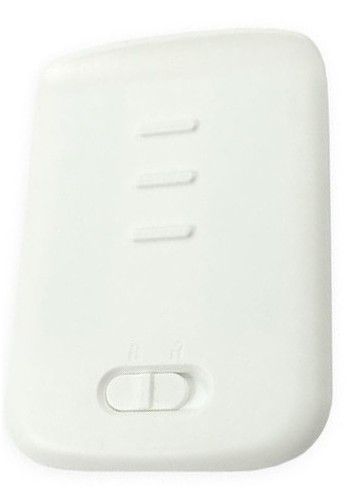 Ascom 490926A Battery