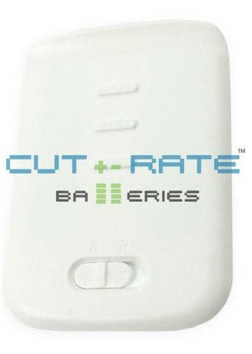 Ascom 490926A Battery