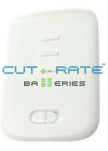 Ascom 490926A Battery