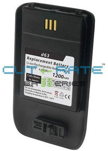 AM38L1-G Battery