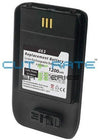 AM38L1-G Battery