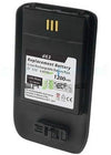 RB-D63-L Battery