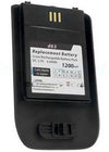 AM38L1-G Battery