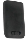 AM38L1-G Battery