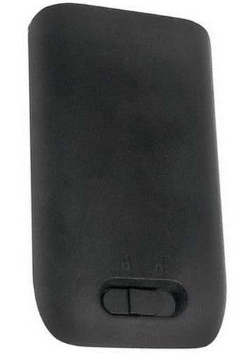 Ascom 490933A Battery