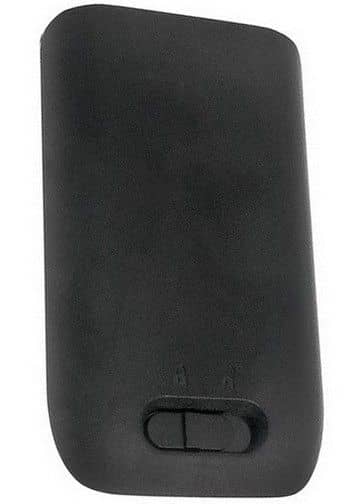 Ascom 490933A Battery