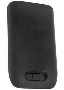 Ascom 660497 Battery