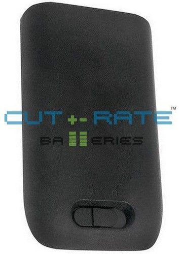 AM38L1-G Battery