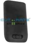 AM38L1-G Battery