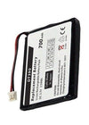 RB-DT390-L Battery