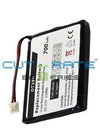 AM39L1-G Battery