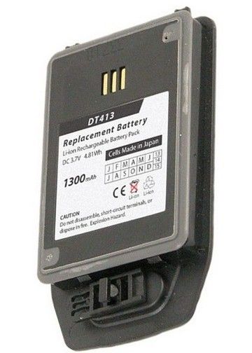 Avaya DECT 3740 Battery