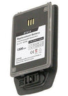 Aastra DT433 Battery