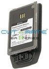 Aastra DT4x3 Battery