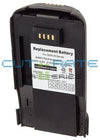 Nomad 107733107 Battery