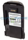 Lucent MDW9030P Battery