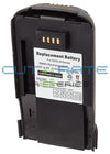 Lucent 107733115 Battery