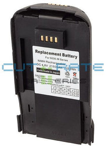 Lucent CPH-499 Battery