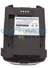 AT&T MDW9030 Battery