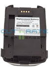 Lucent CPH-499 Battery