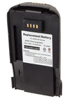 Nomad 3204-W7B Battery