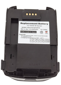 Lucent 107733115 Battery