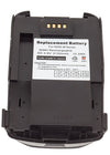 Nomad 2C1-003 Battery