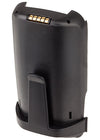 Nomad 2C1 Battery