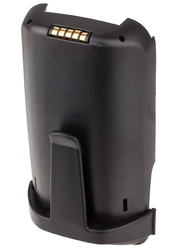 Nomad 107733115 Battery