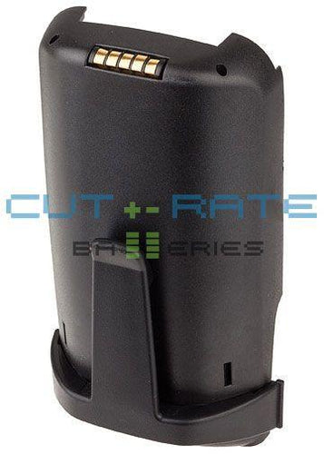 Nomad 32045 Battery