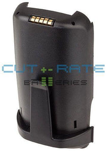 Nomad 107733115 Battery