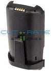 Nomad 3204-W7B Battery