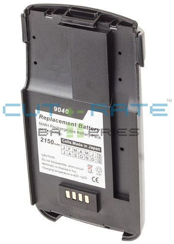 Avaya 108586559 Battery