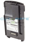 Avaya 108586559 Battery