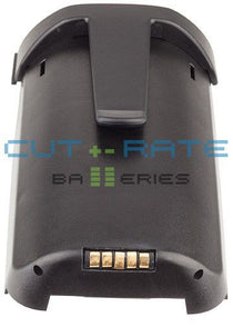 AT&T 3204-09BEBS Battery