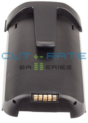 Avaya 108586559 Battery