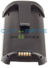 Avaya TransTalk 9631 Battery