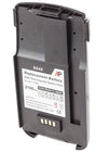 Avaya TransTalk 9631 Battery