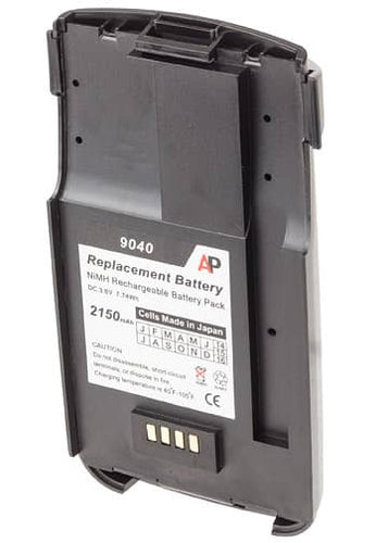 Avaya 108586559 Battery