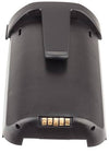 Avaya 108586559 Battery
