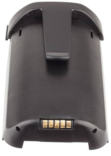 Avaya TransTalk MDW9631 Battery