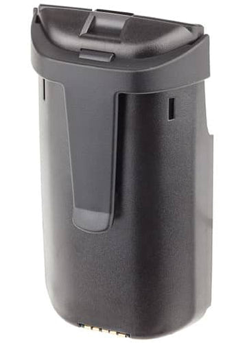 Avaya TransTalk MDW9631 Battery