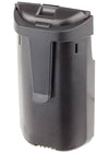 Avaya 108586559 Battery