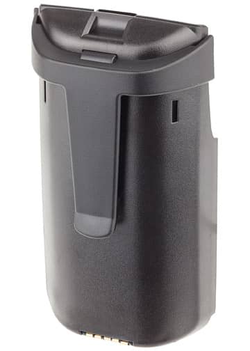 Avaya 108586559 Battery