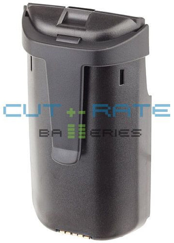 RB-9040-NE Battery