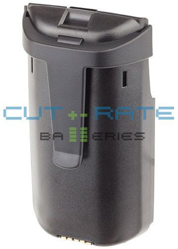 Avaya 108586559 Battery