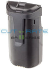 Avaya TransTalk MDW9631 Battery