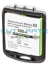 Funkwerk D4 Office Battery