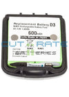 Avaya IH4 Battery